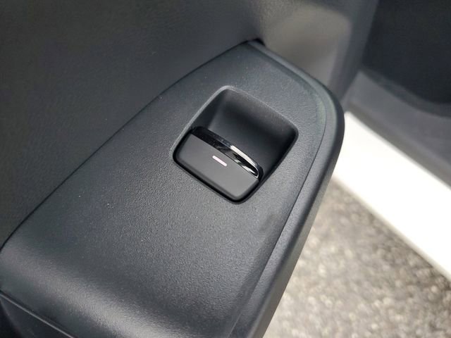 New 2025 Subaru Impreza 2.0i Sport image 15