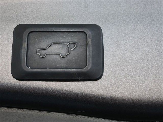 Used 2023 Toyota RAV4 Limited image 29