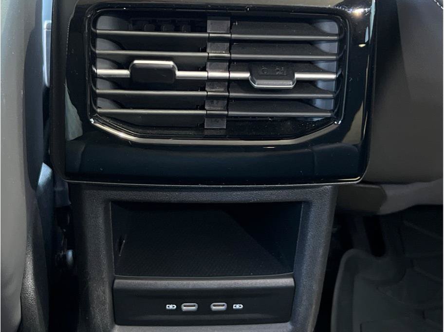 Used 2023 Volkswagen ID.4 Pro S RWD image 10