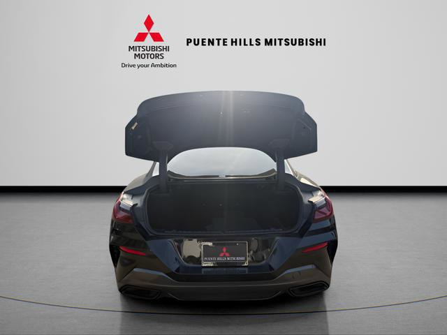 Used 2023 BMW 840i Coupe image 9