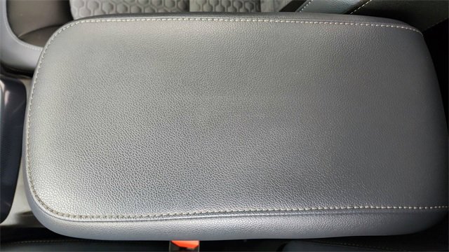 Used 2021 Chevrolet Colorado Z71 image 52