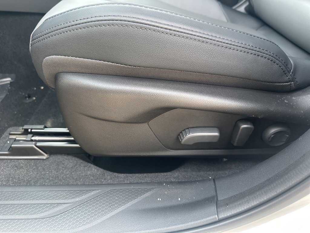 New 2026 Subaru Outback Premium image 12