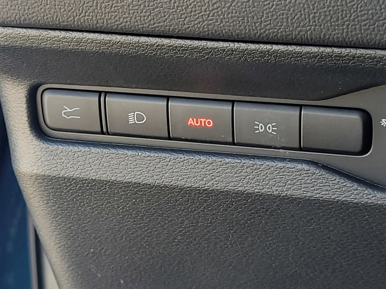 New 2024 Dodge Charger R/T w/ Plus Group image 27