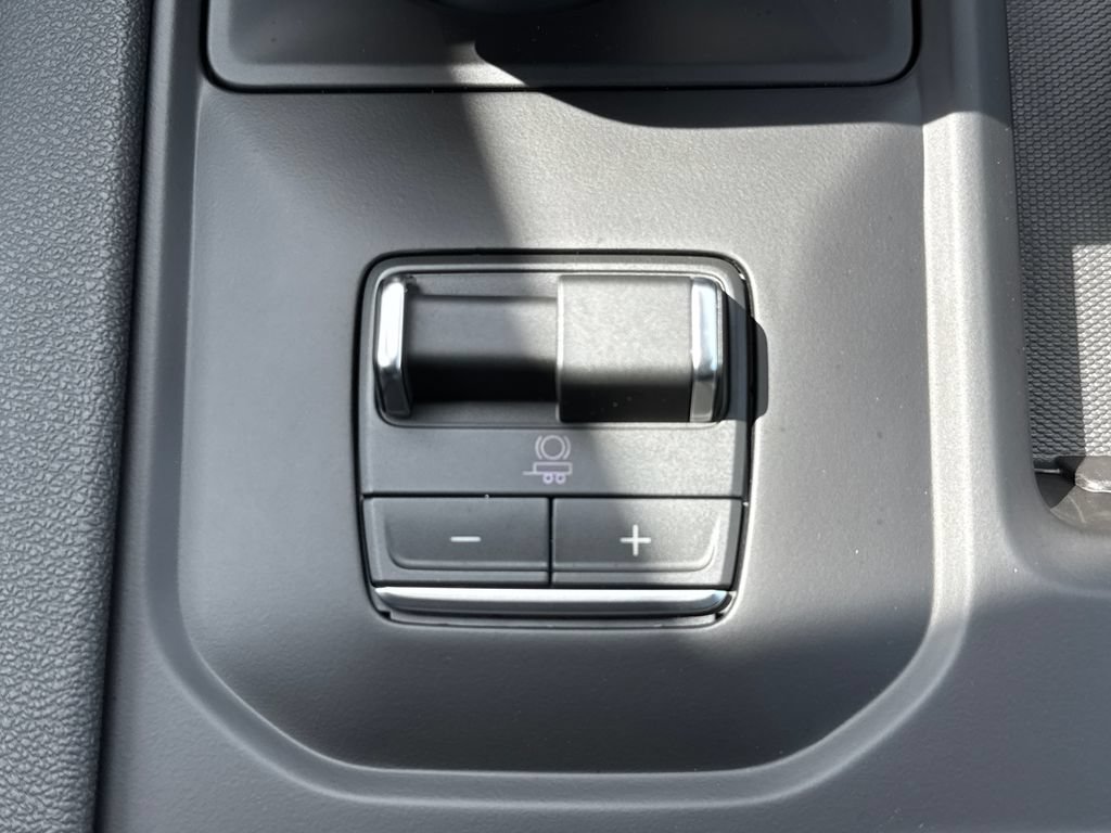 New 2026 GMC Sierra 1500 AT4 w/ AT4 Premium Package AWD/4WD image 36