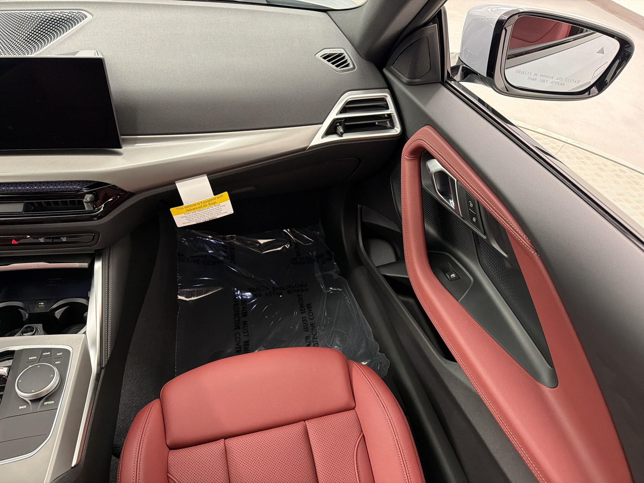 New 2026 BMW 230i Coupe w/ Premium Package RWD image 30