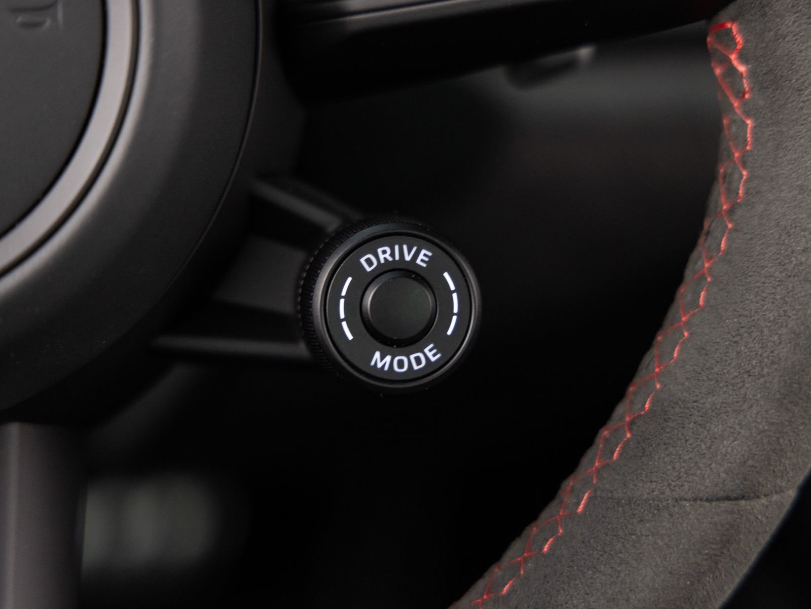 Certified 2023 Porsche 911 GT3 image 15