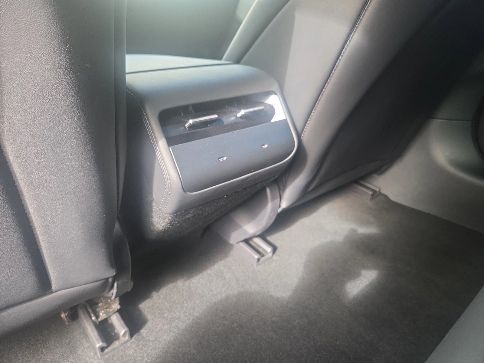 Used 2026 Tesla Model 3 RWD image 21