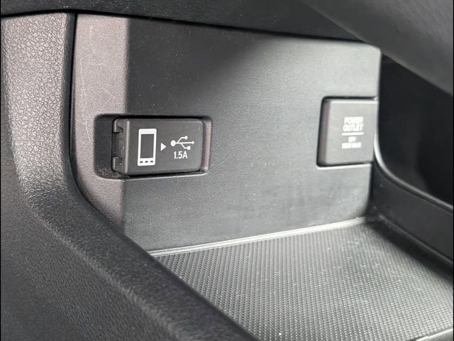 Used 2018 Honda Civic Sport Touring image 14