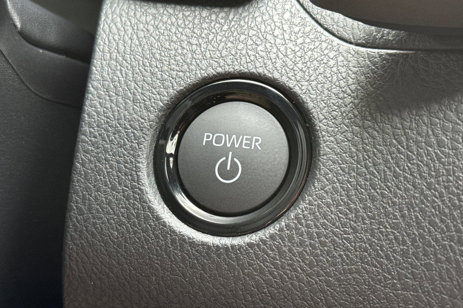 New 2026 Toyota Camry SE image 25