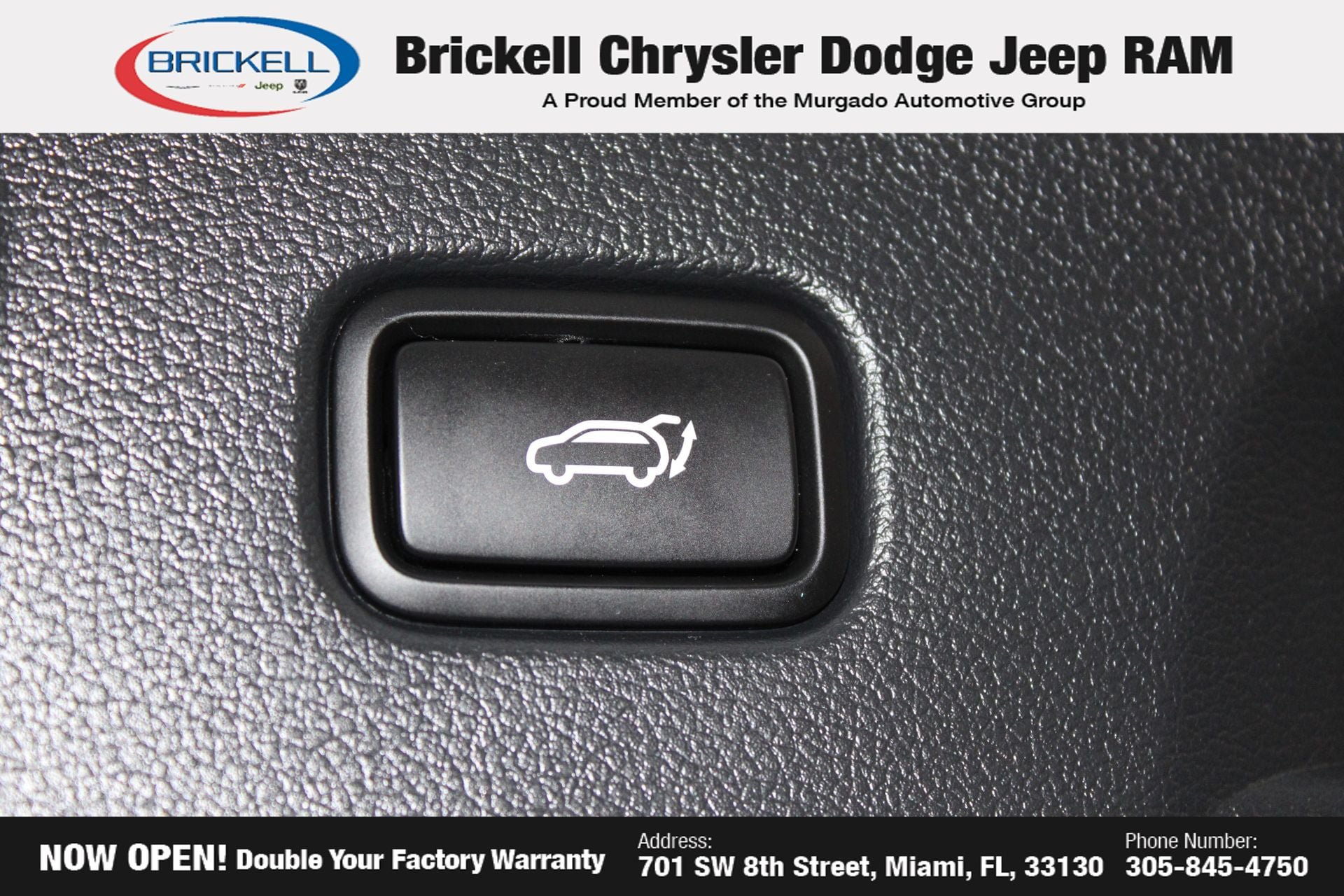 Used 2025 Hyundai Palisade Calligraphy AWD/4WD image 14