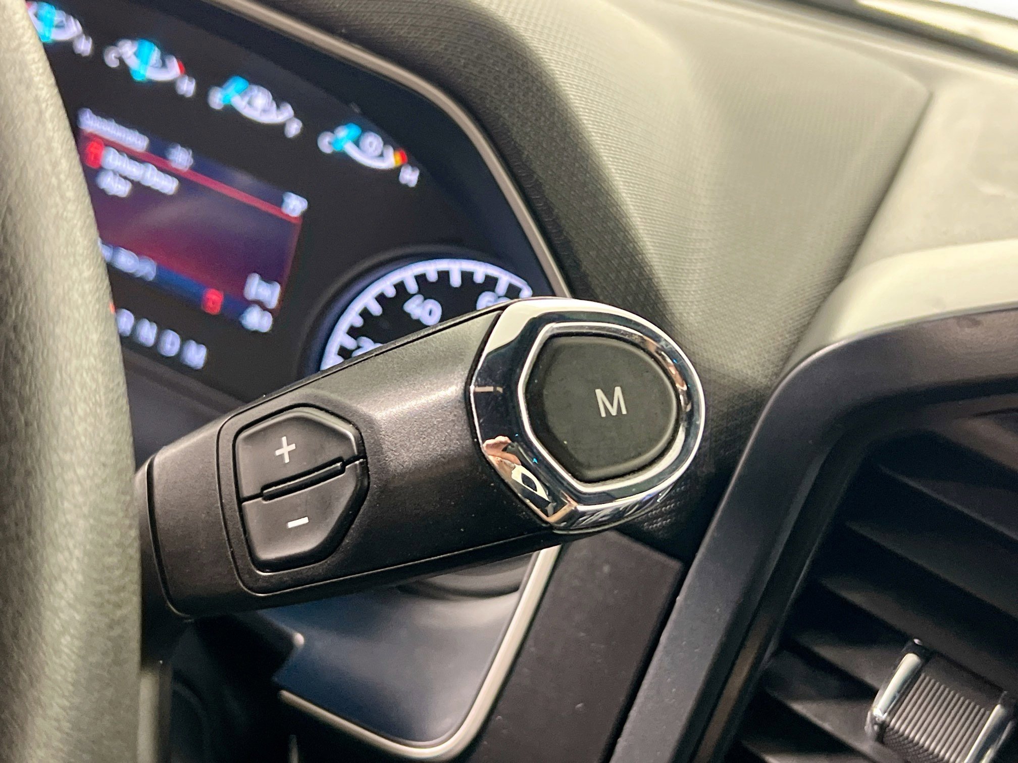 Used 2022 Ford F150 XL w/ STX Appearance Package image 23