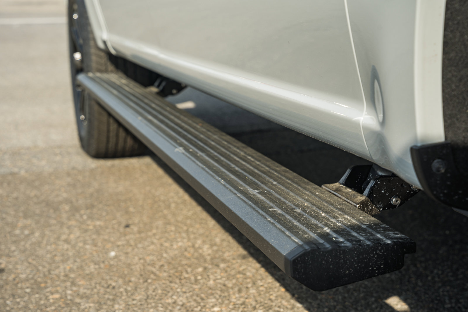 New 2026 Ford F150 Platinum AWD/4WD image 21