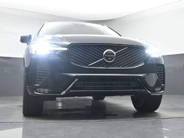 New 2027 Volvo XC60 B5 Ultra AWD/4WD image 38