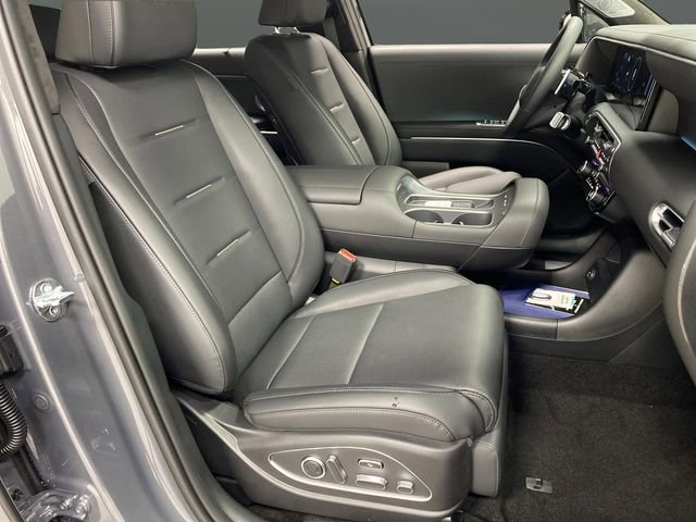 New 2026 Hyundai Palisade Calligraphy image 35