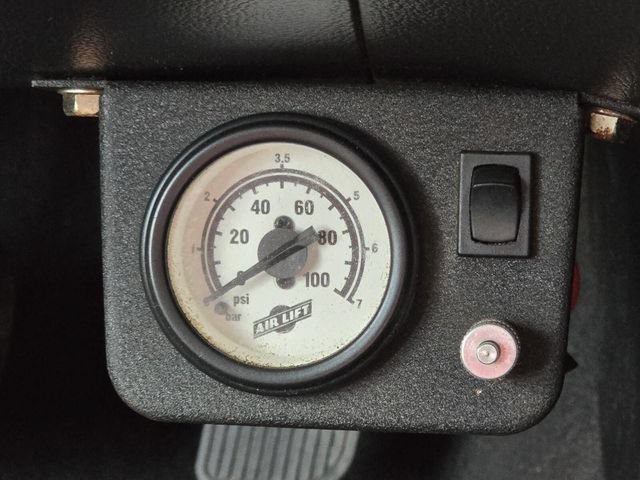 Used 2019 Chevrolet Silverado 2500 High Country AWD/4WD image 45