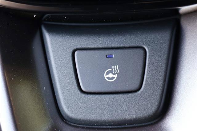 New 2026 Honda Pilot TrailSport image 17