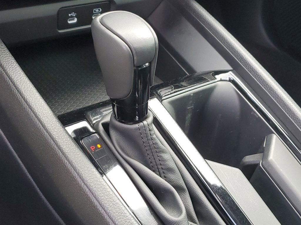 Used 2024 Honda Accord Sport image 30