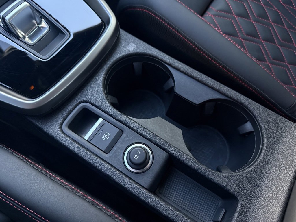 Used 2023 Audi S3 Premium Plus w/ Premium Plus Package image 34