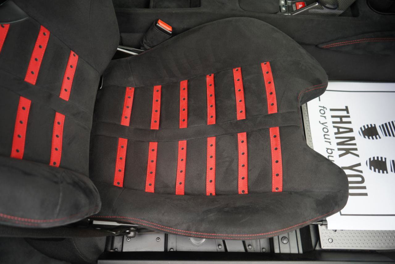 Used 2020 Ferrari 488 Pista Coupe image 65