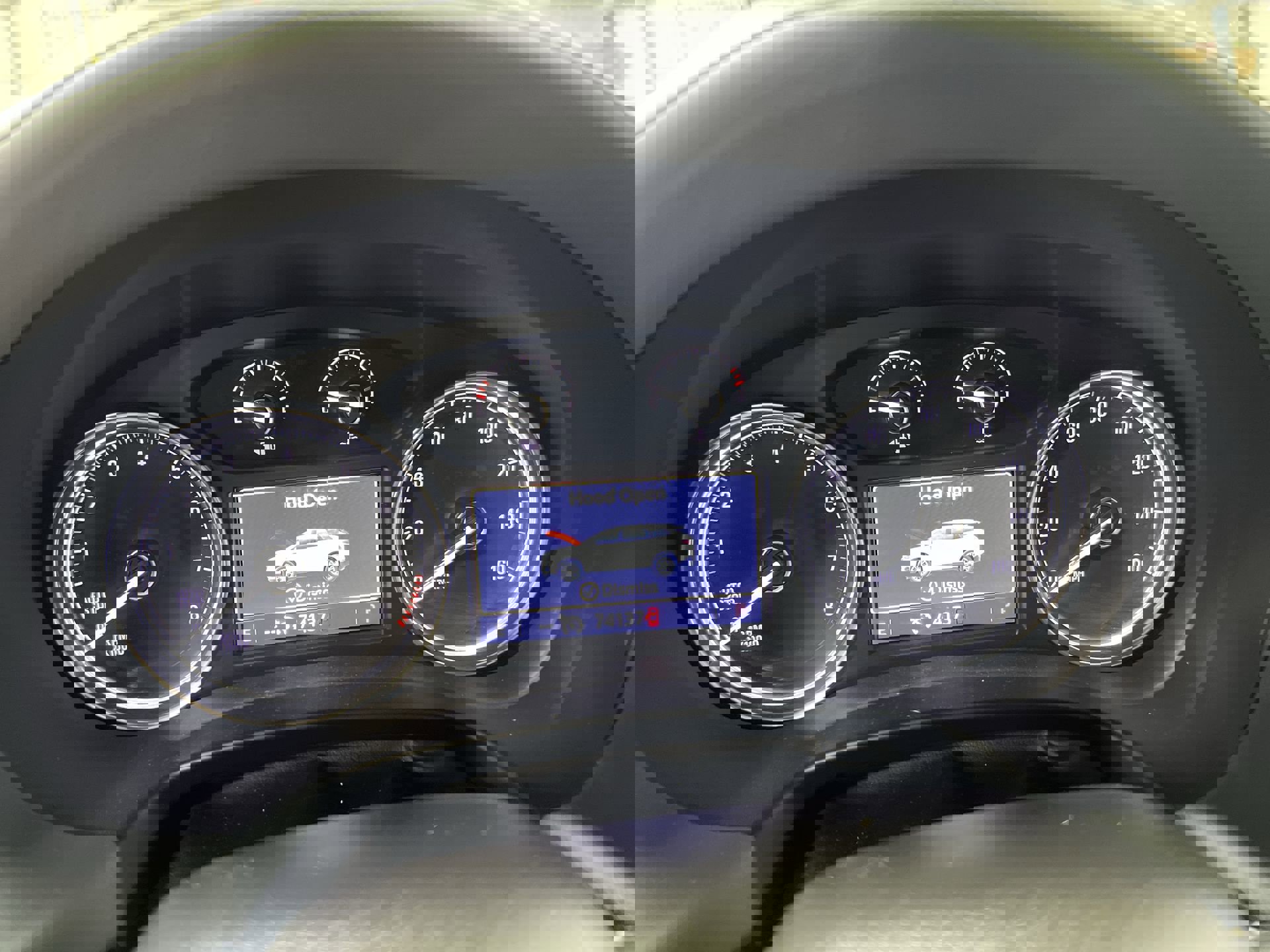 Certified 2023 Buick Enclave Essence w/ Sport Touring Edition image 12