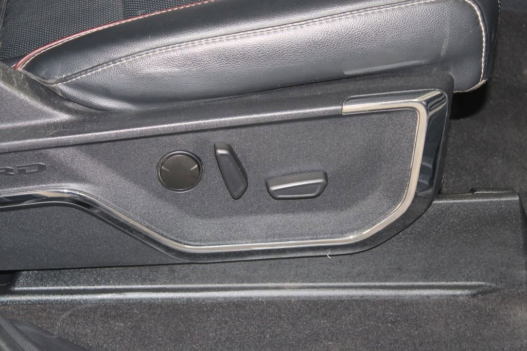 Used 2024 Ford F250 Lariat image 30