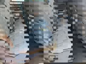 Used 2024 Kia EV9 Wind image 20