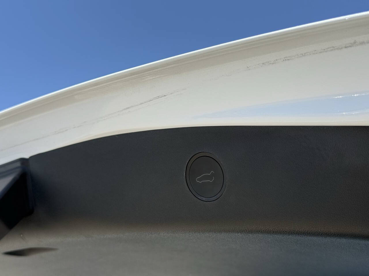 Used 2023 Tesla Model 3 Standard Range RWD image 13