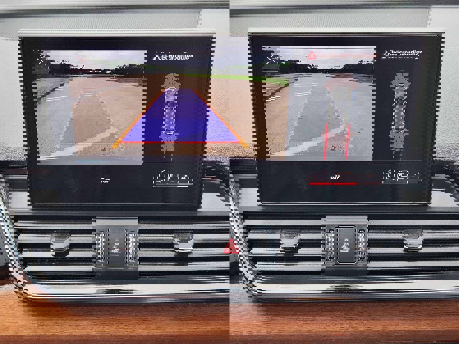 Used 2023 Audi Q5 2.0T Premium w/ Convenience Package image 25