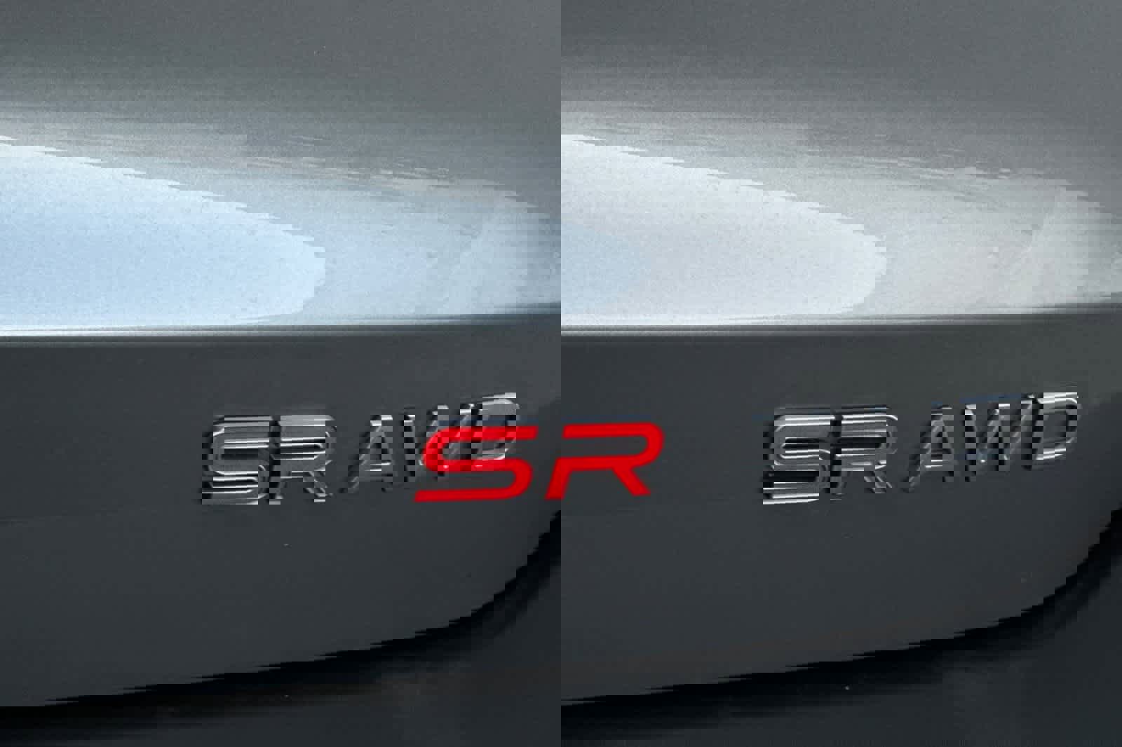 New 2026 Nissan Kicks SR image 31