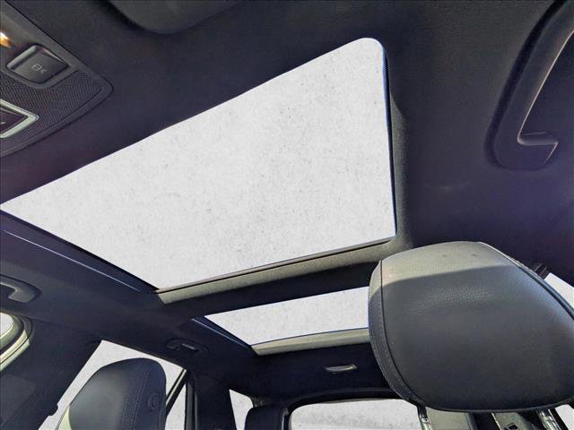 Used 2018 Mercedes-Benz GLE 43 AMG 4MATIC image 14