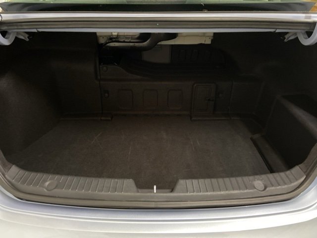 Used 2014 Hyundai Sonata Hybrid image 11