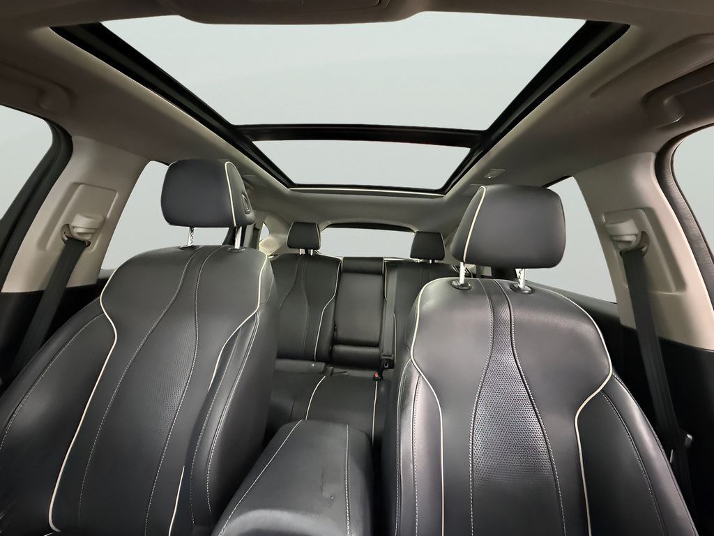 Used 2019 Acura RDX w/ Advance Package FWD image 14