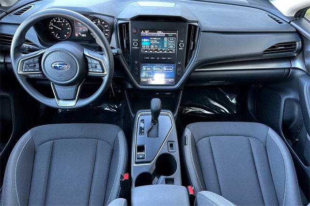 Used 2025 Subaru Impreza 2.0i image 14