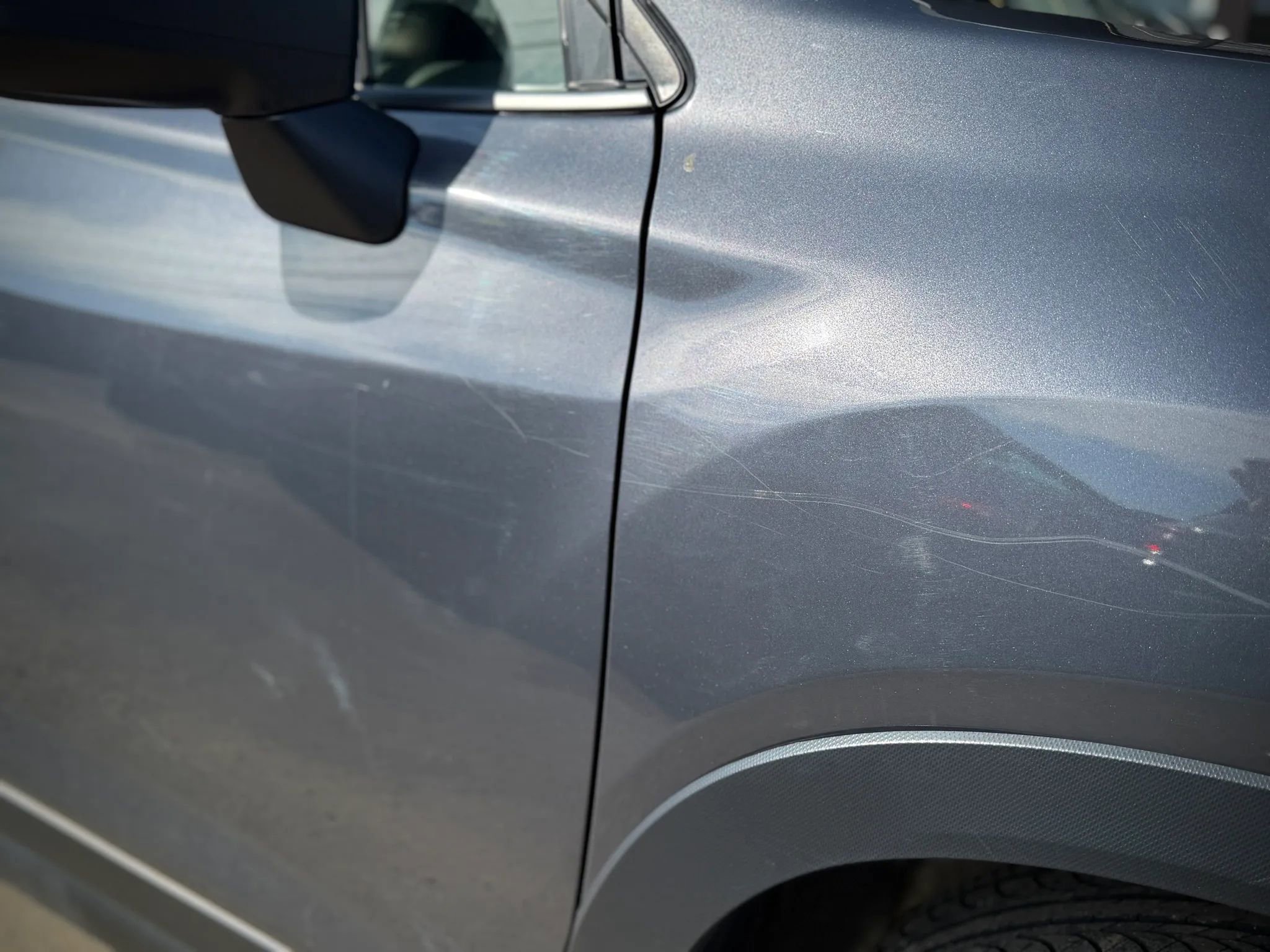 Used 2021 Subaru Forester image 25