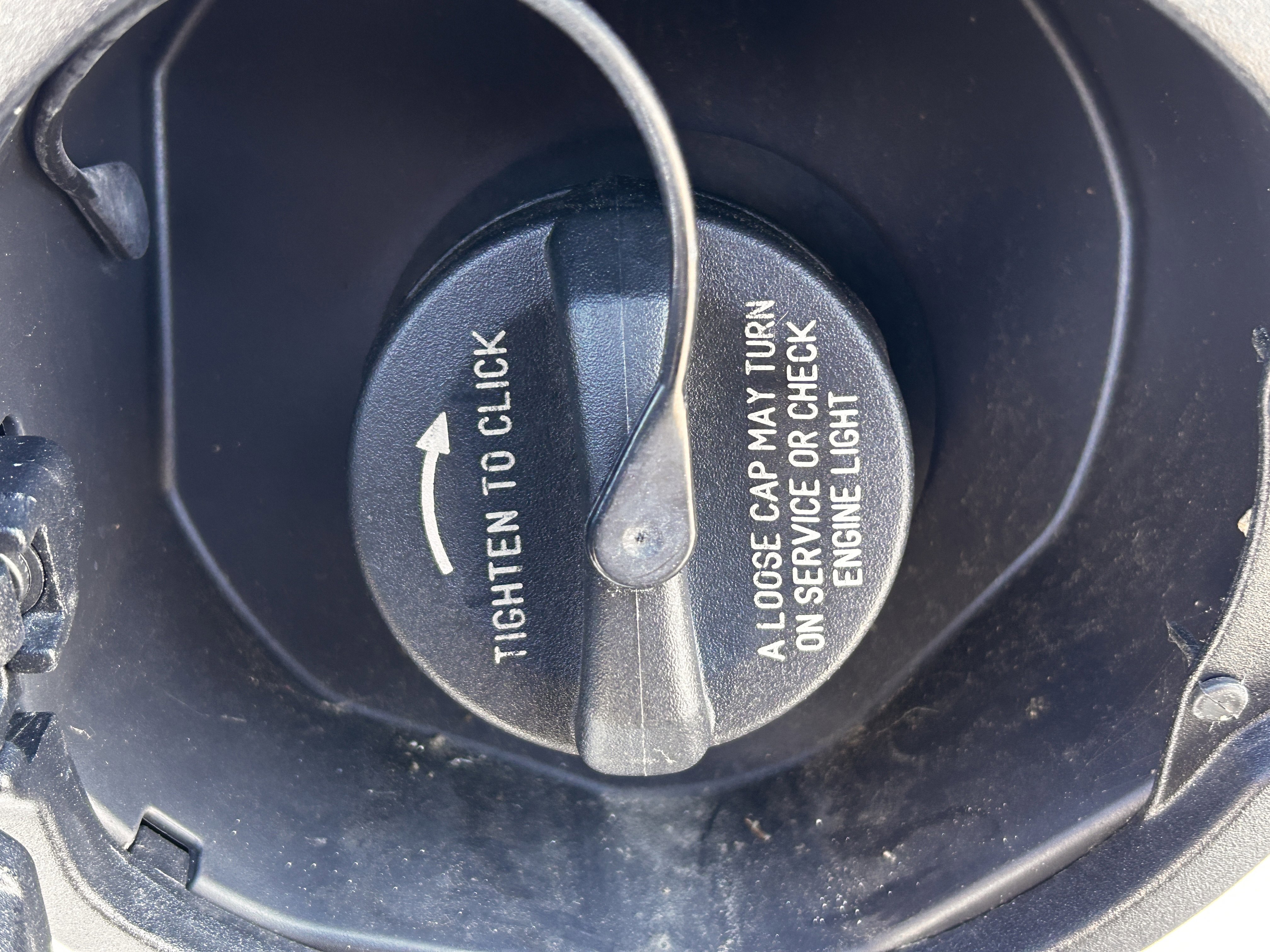 Certified 2023 Jeep Wrangler Sahara w/ Cold Weather Group AWD/4WD image 9