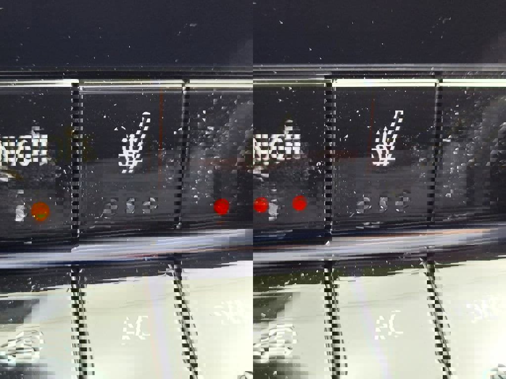 New 2025 GMC Canyon Elevation w/ Convenience Package image 19