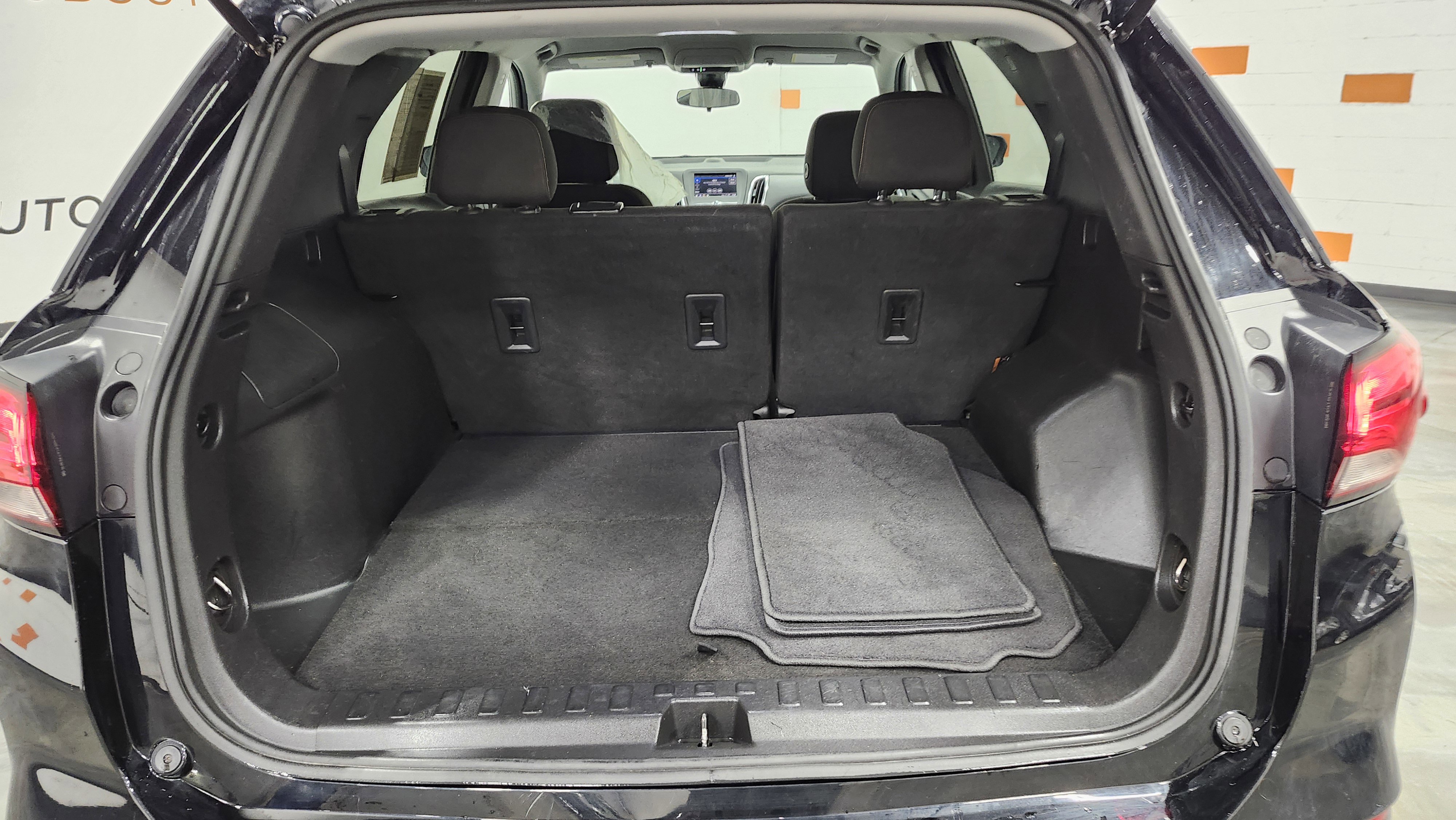 Used 2023 Chevrolet Equinox LT image 21