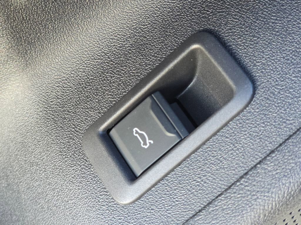 New 2025 Audi S6 e-tron Prestige image 27