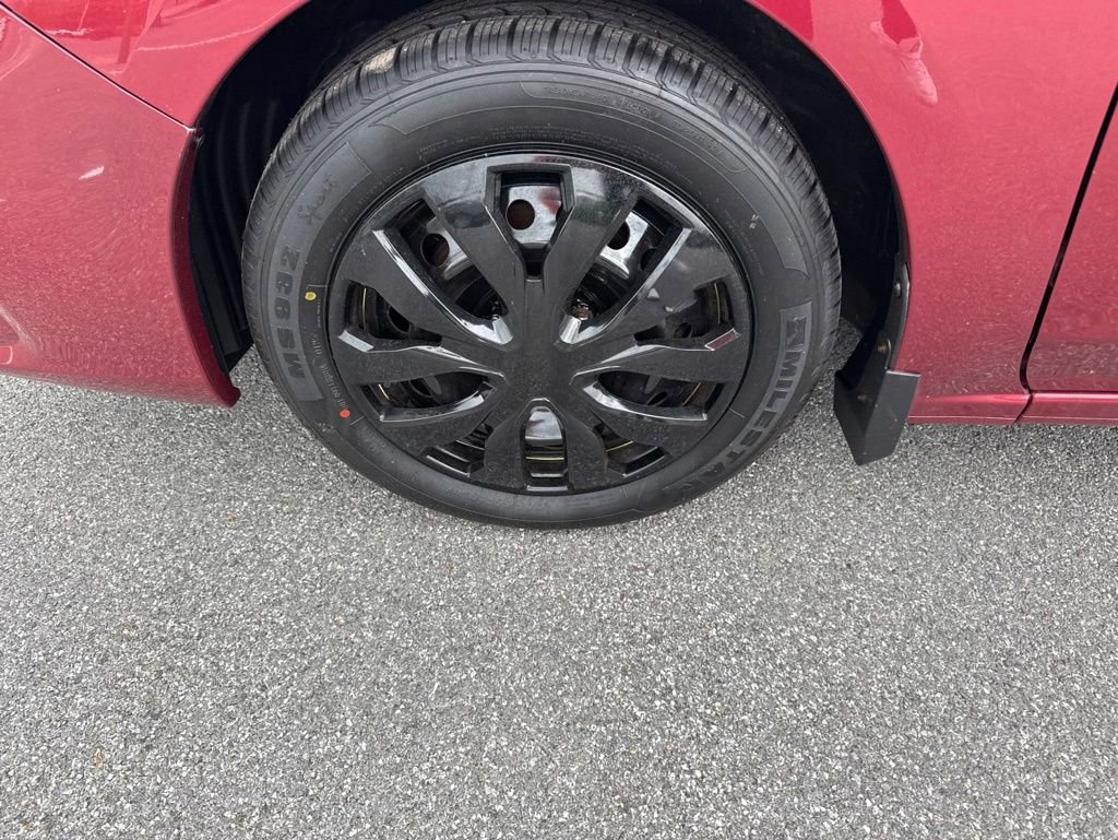 Used 2019 Subaru Impreza 2.0i AWD/4WD image 10
