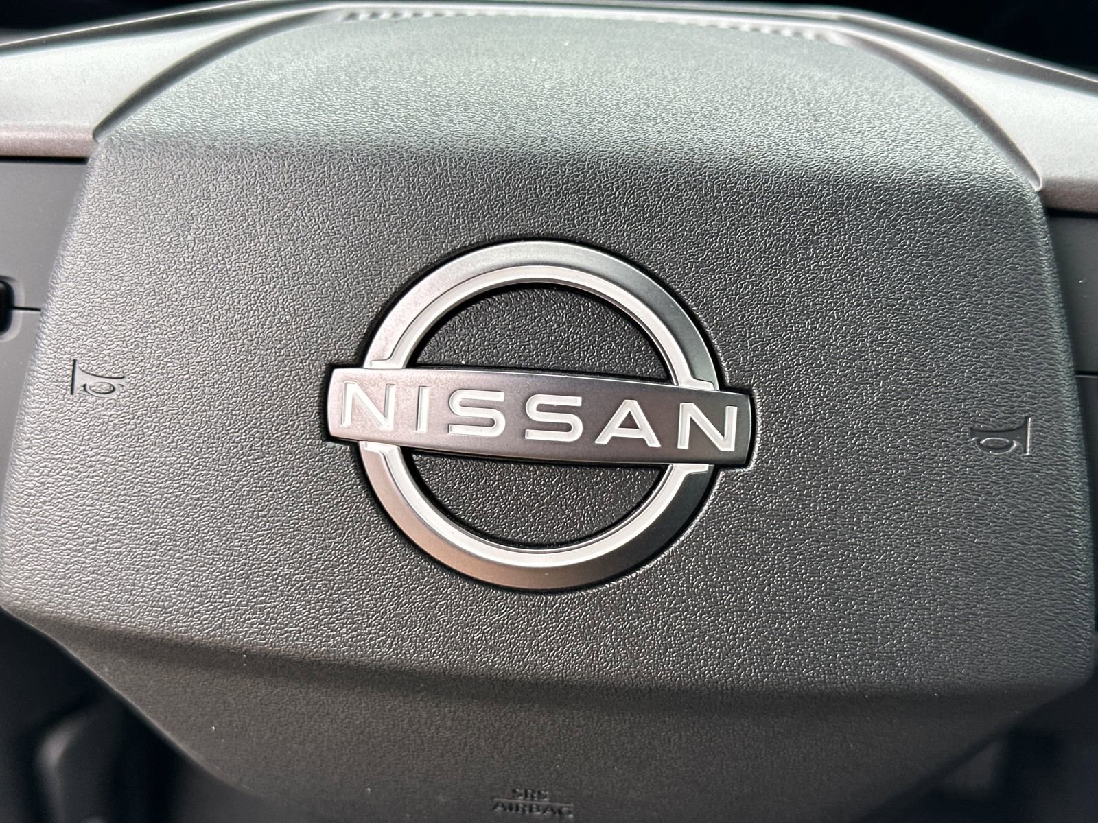 New 2026 Nissan Sentra S w/ Floor Mat Package image 24