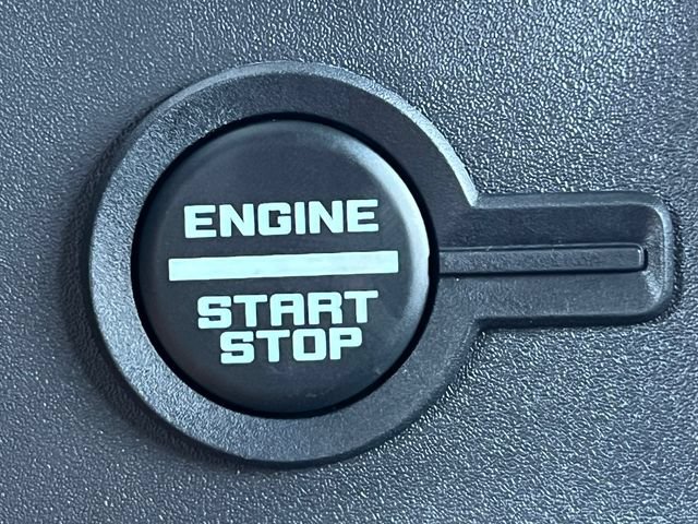 New 2026 Ford Bronco Big Bend AWD/4WD image 30