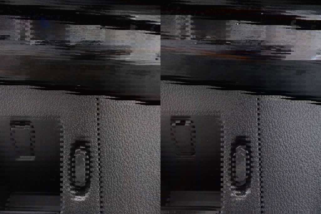 Used 2015 Cadillac Escalade ESV Premium image 11