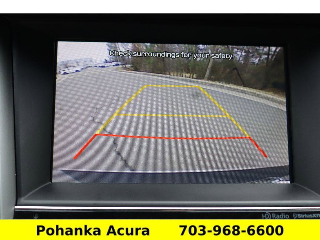 Used 2018 Hyundai Tucson Value image 15