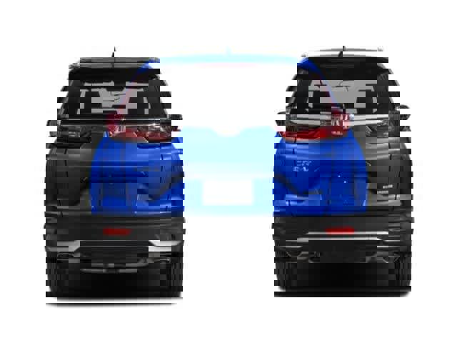 Used 2021 Honda CR-V Touring image 8