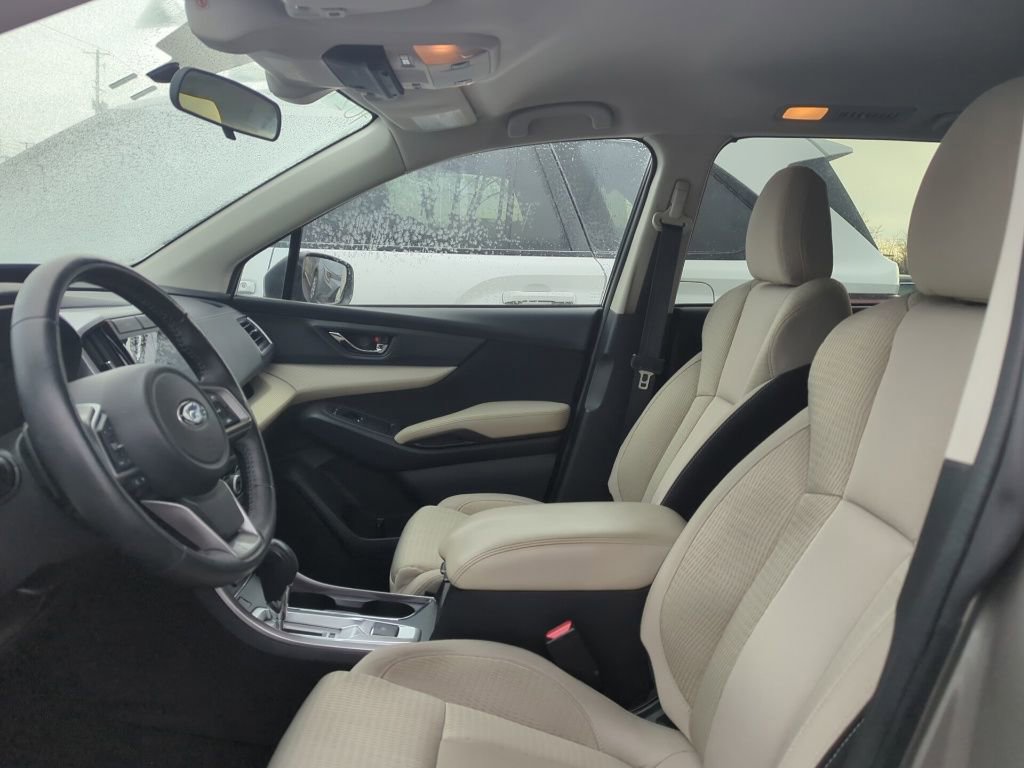 Used 2019 Subaru Ascent Premium image 6