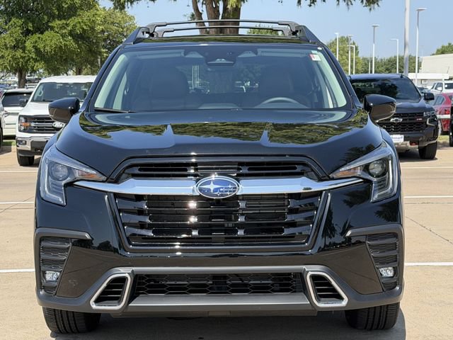 Used 2026 Subaru Ascent Touring AWD/4WD image 8