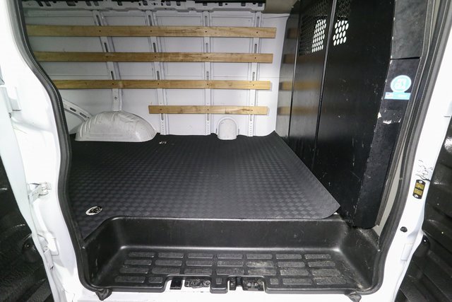 Used 2024 Chevrolet Express 2500 image 17