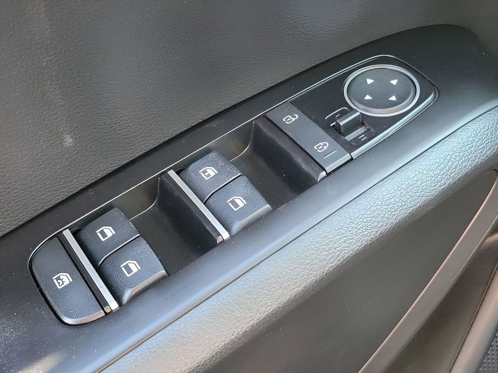 Used 2022 Kia Soul GT-Line image 25