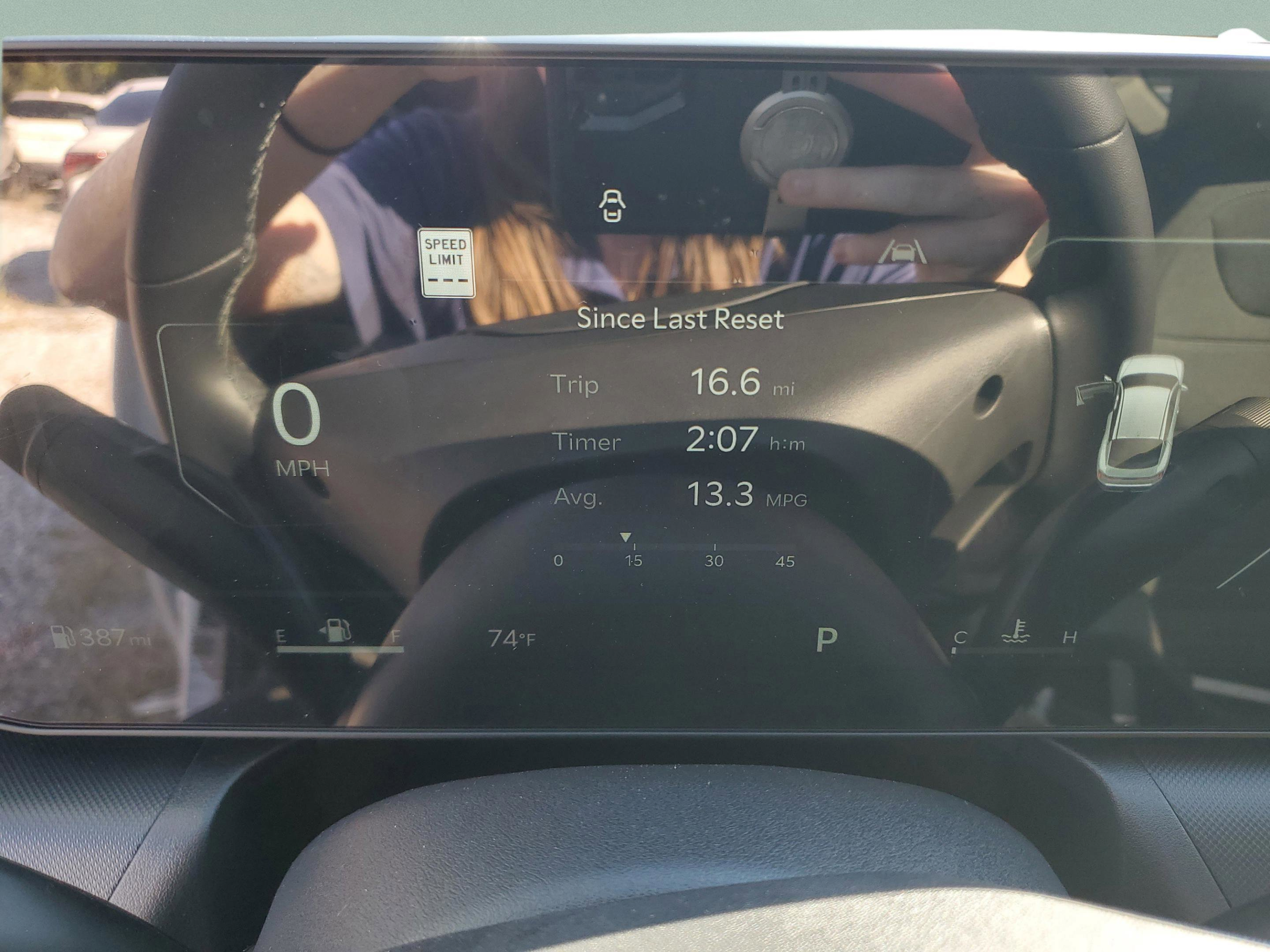 New 2025 Kia K4 EX FWD image 10