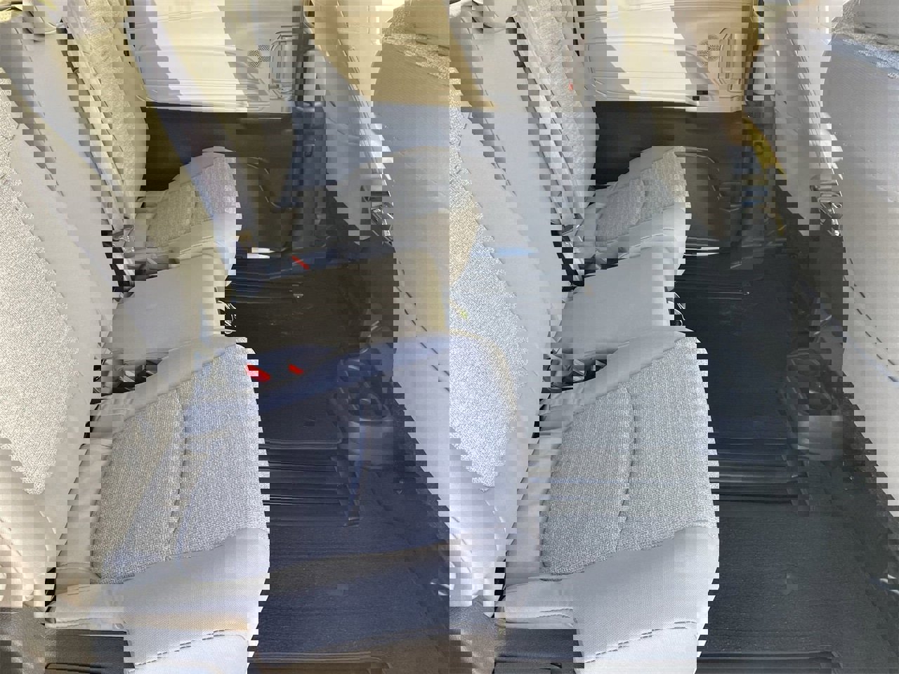 Used 2023 Toyota Sienna LE image 10